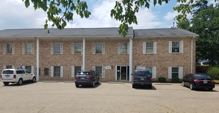 4798 Munson Street Northwest, Canton - Image 5