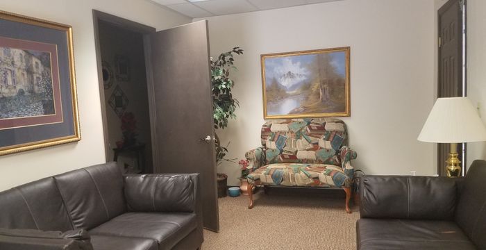 4798 Munson Street Northwest, Canton - Image 5