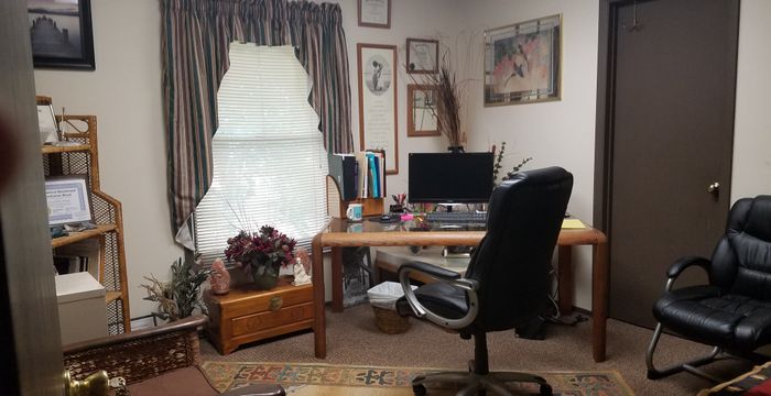 4798 Munson Street Northwest, Canton - Image 2