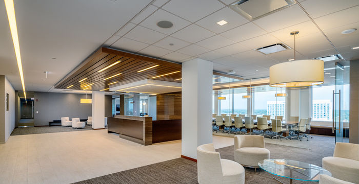 1600 Mcconnor Parkway, Schaumburg - Image 4