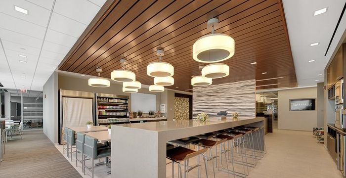 1600 Mcconnor Parkway, Schaumburg - Image 4