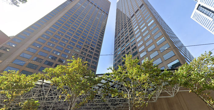 55 Collins Street, Melbourne - Image 5