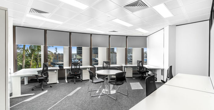 433 Logan Road, Greenslopes - Image 4