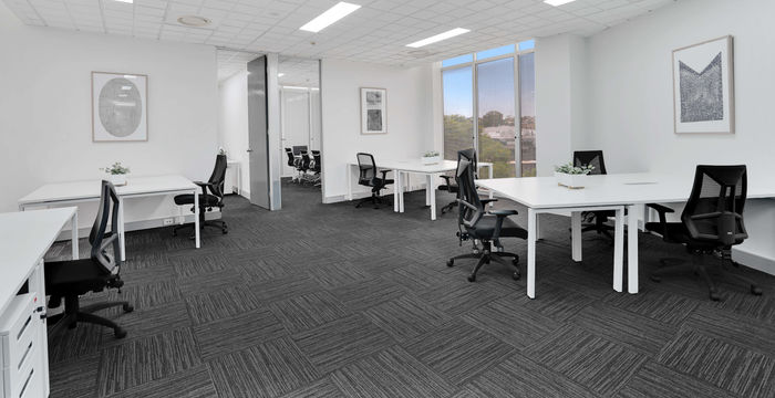 433 Logan Road, Greenslopes - Image 3