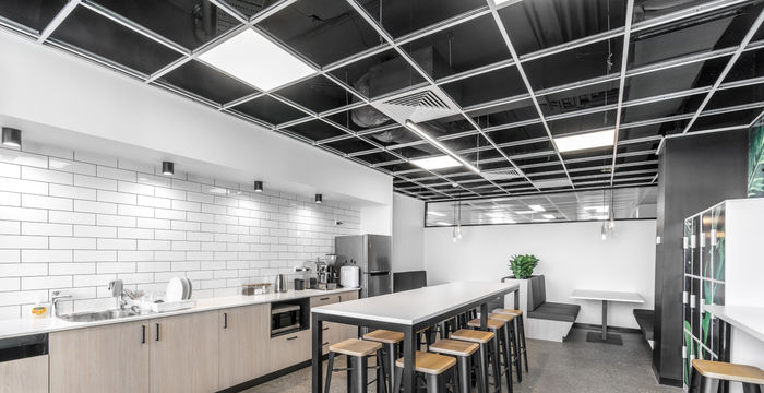 433 Logan Road, Greenslopes - Image 3