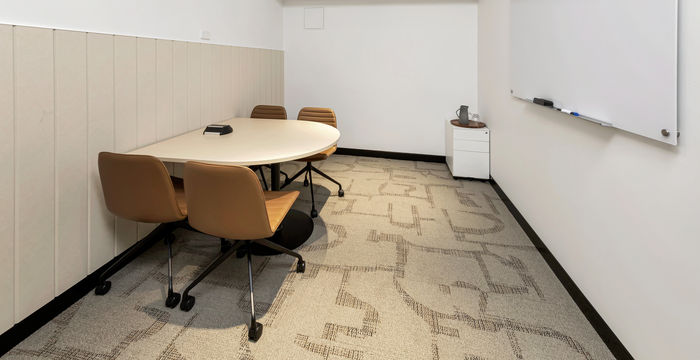 433 Logan Road, Greenslopes - Image 3