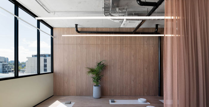 10-20 Gwynne St 10-20 Gwynne St, Cremorne - Image 3