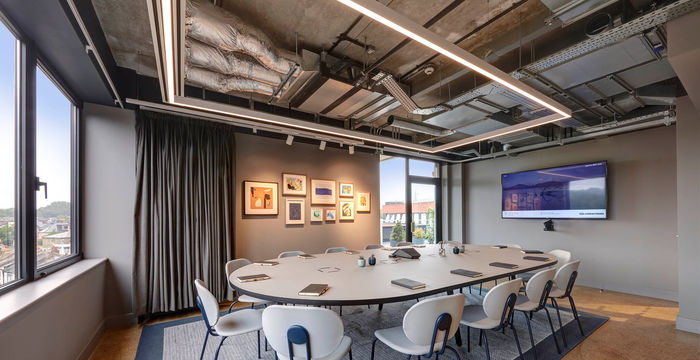 50 Station Road, Wood Green - Image 4