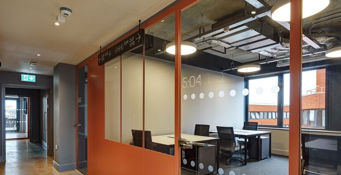 50 Station Road, Wood Green - Image 4