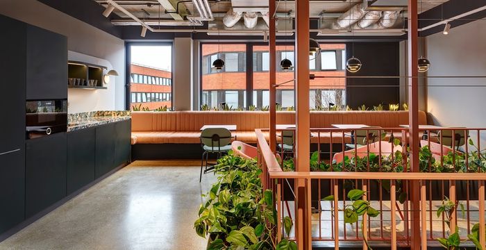 50 Station Road, Wood Green - Image 2