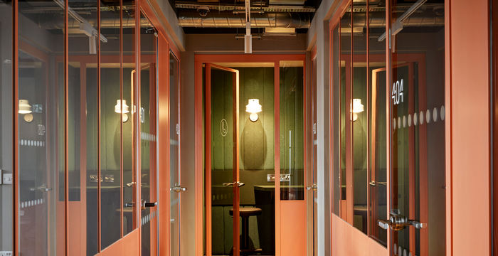 50 Station Road, Wood Green - Image 5