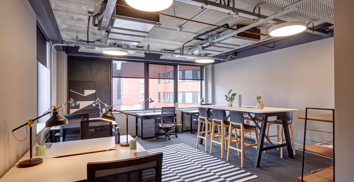 50 Station Road, Wood Green - Image 2