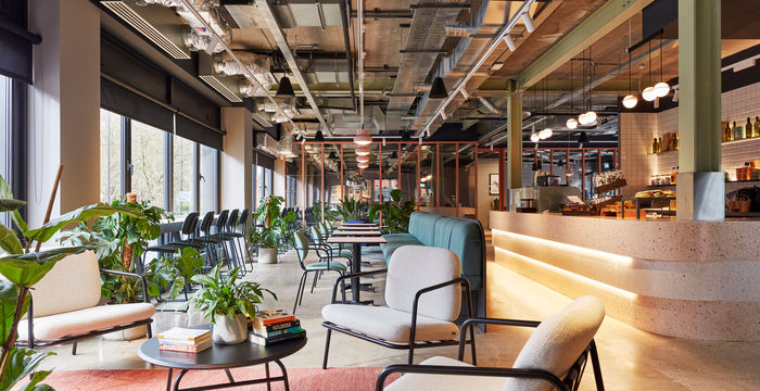 50 Station Road, Wood Green - Image 3