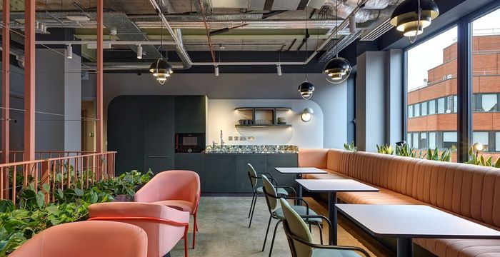 50 Station Road, Wood Green - Image 5