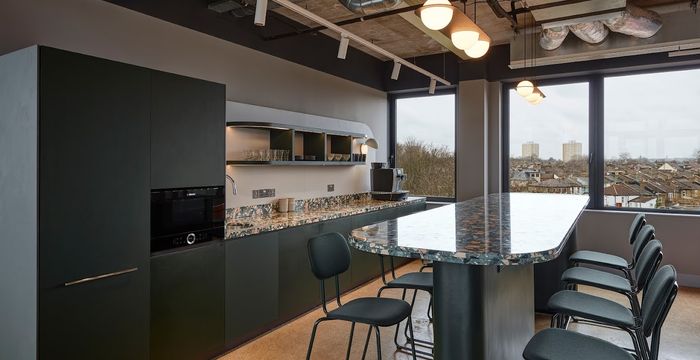 50 Station Road, Wood Green - Image 4