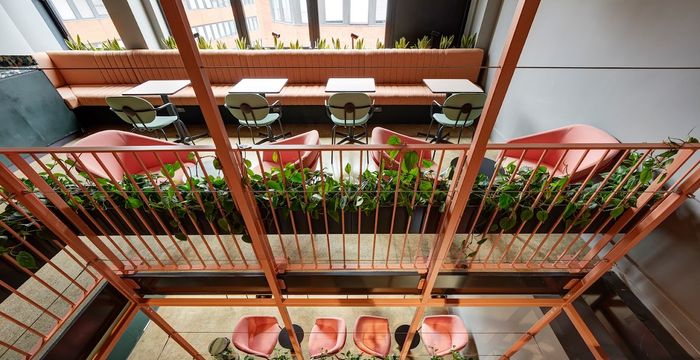 50 Station Road, Wood Green - Image 3