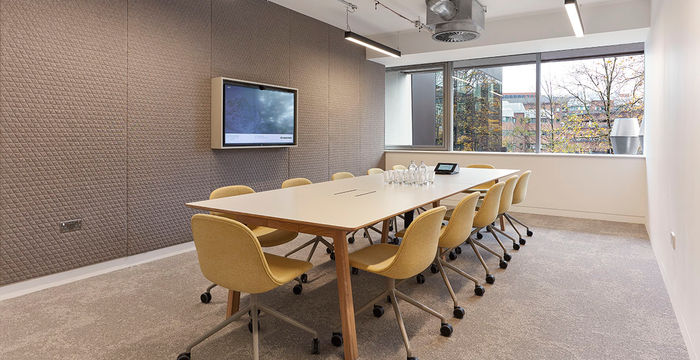 2 Fitzalan Road, Cardiff - Image 5