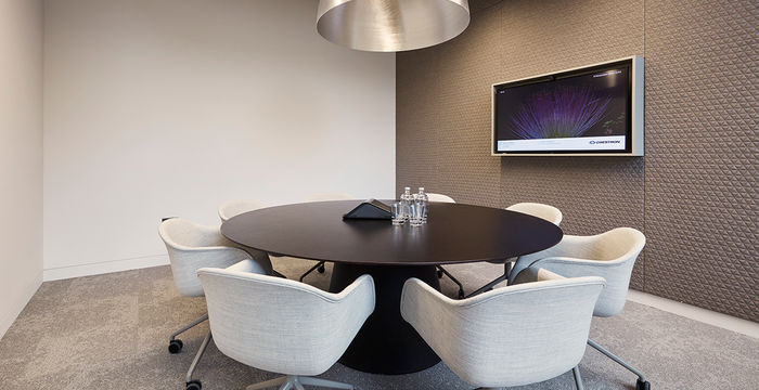 2 Fitzalan Road, Cardiff - Image 2