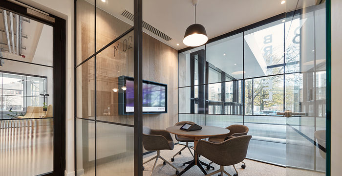 2 Fitzalan Road, Cardiff - Image 4