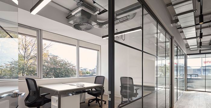 2 Fitzalan Road, Cardiff - Image 5