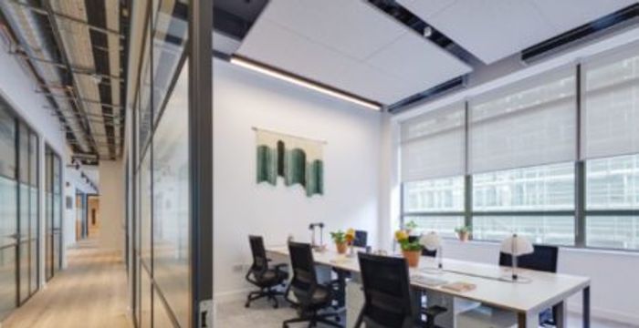 Dickinson Street, Manchester - Image 4