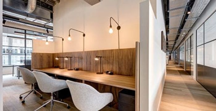 Dickinson Street, Manchester - Image 4