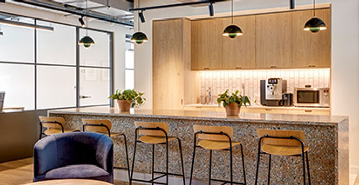 Dickinson Street, Manchester - Image 2