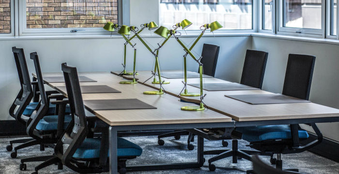 77 Renfrew Street, Glasgow City - Image 2