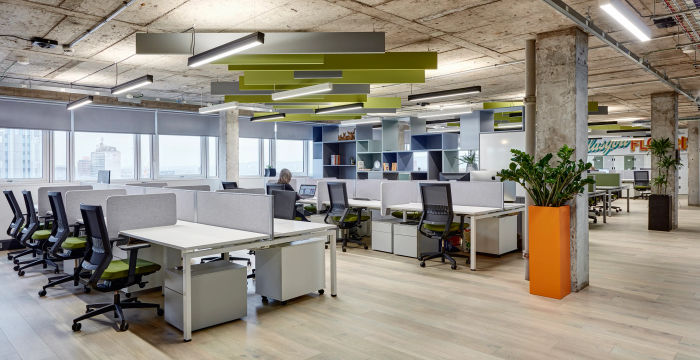 77 Renfrew Street, Glasgow City - Image 5