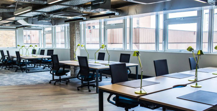 77 Renfrew Street, Glasgow City - Image 3