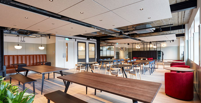 Greek Street, Leeds - Image 4