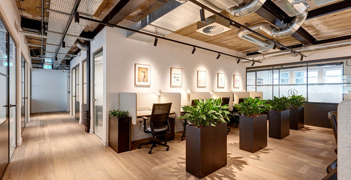 Greek Street, Leeds - Image 2