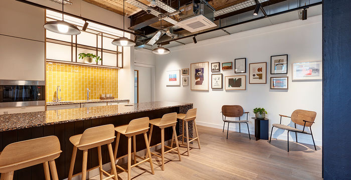 Greek Street, Leeds - Image 5