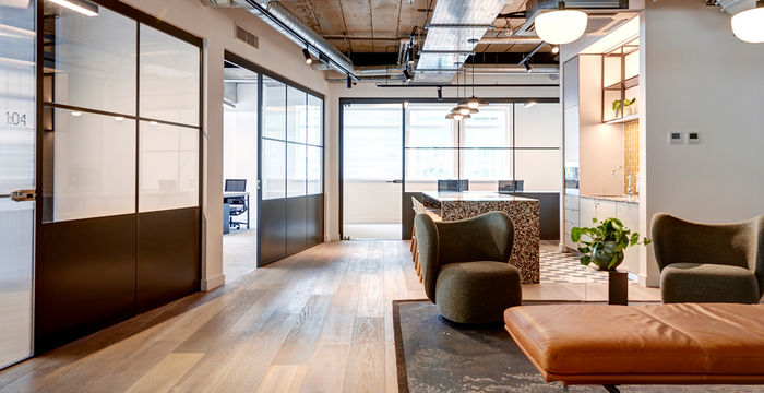 Greek Street, Leeds - Image 4