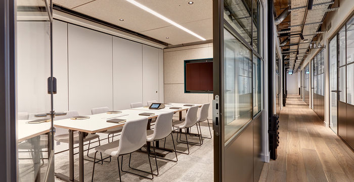 Greek Street, Leeds - Image 3