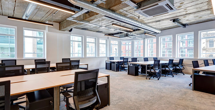 Greek Street, Leeds - Image 5