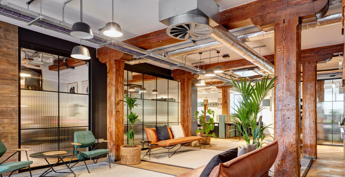 84 Commercial St, Leith - Image 4