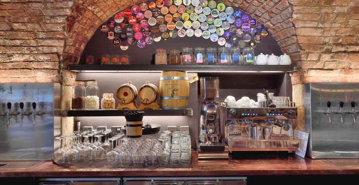 84 Commercial St, Leith - Image 5