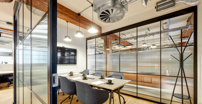 84 Commercial St, Leith - Image 4