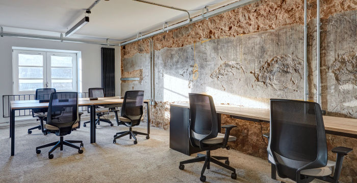 84 Commercial St, Leith - Image 3