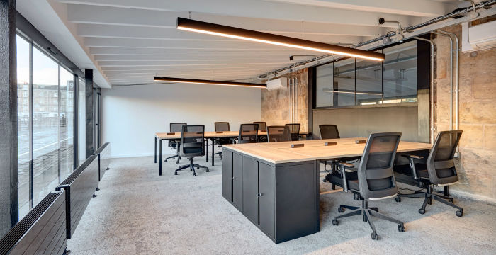 84 Commercial St, Leith - Image 4