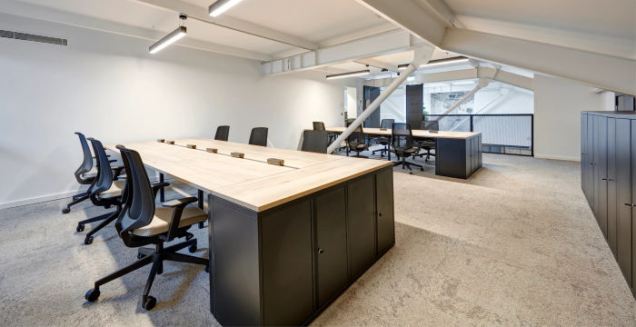 84 Commercial St, Leith - Image 2