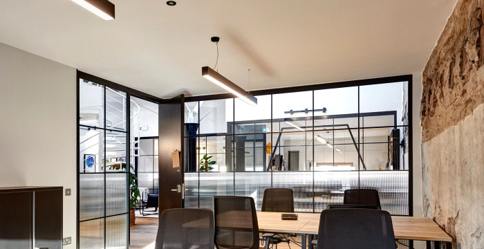 84 Commercial St, Leith - Image 3