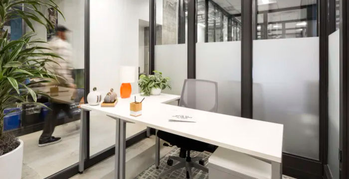 47-49 Madarász Viktor U, Budapest - Image 4