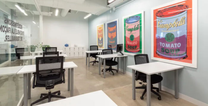 Via Giua Sn, Cagliari - Image 5