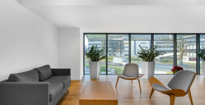 45 Rue Georges Chaulet, DAX - Image 2