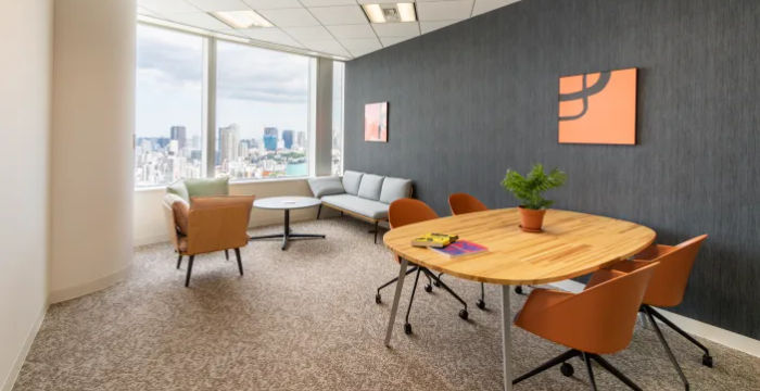 8-10 Via Borrelli, Palermo - Image 5