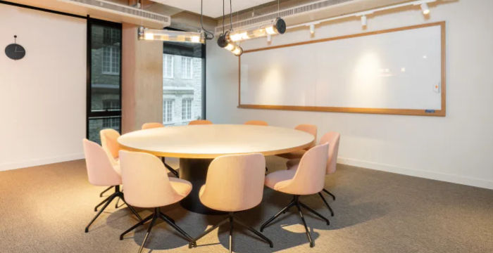 8-10 Via Borrelli, Palermo - Image 5