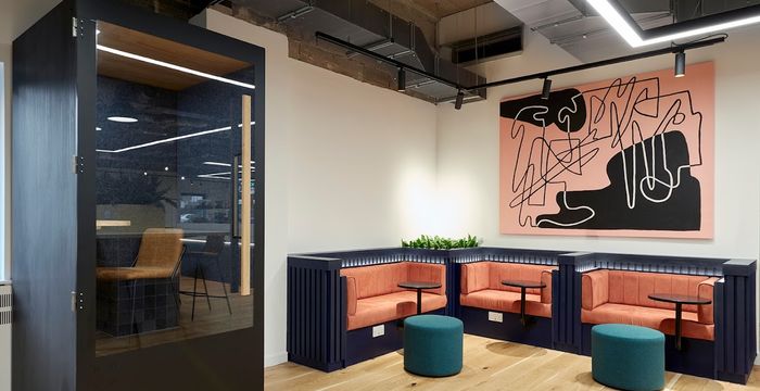 Jessop Avenue, Cheltenham - Image 2