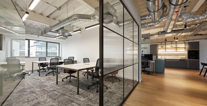 Jessop Avenue, Cheltenham - Image 5